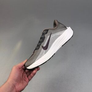 pegasus plus running shoes