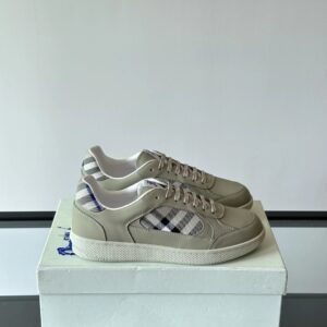 pcitem448422745 081600000198b76947270a2315ef 1080 1440.jpg