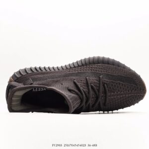 adidas yeezy boost 350 v2 black