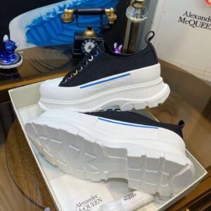 top quality spring shoes release