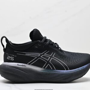 asics gel nimbus 25