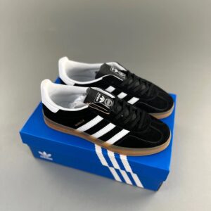 gazelle indoor shoes