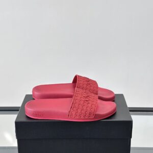 pcitem448422745 08440000019822f672bd0a23047e 1080 1440.jpg