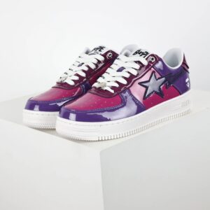 core promotion sneakers