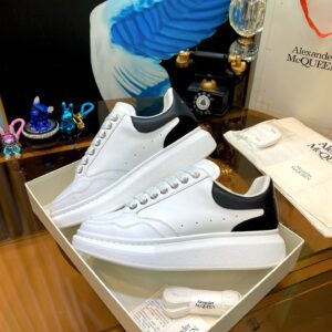 top spring shoes arrival