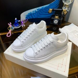 top spring shoes collection