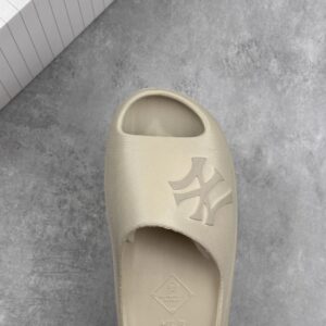 yankees x mlb skier slide