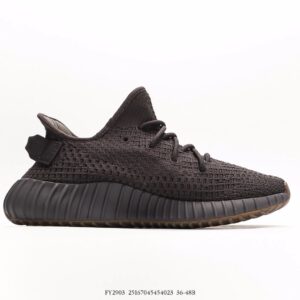 adidas yeezy boost 350 v2 black