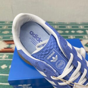 adidas gazelle indoor trainers