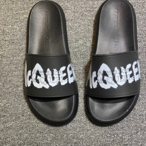mcqueen tpu slides