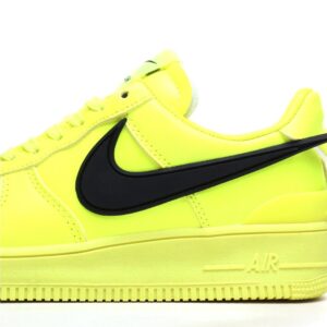 ambush x nike af1 low