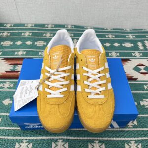 adidas gazelle trainers