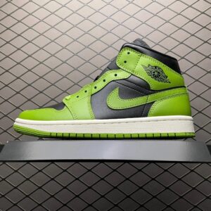 pcitem448422745 08ce0000019811c86e8f0a81347d 1080 1080.jpg