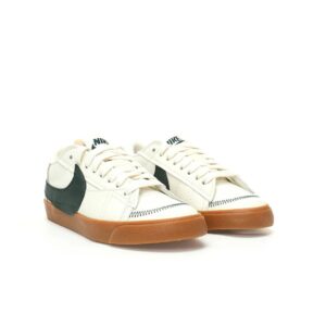 nike blazer 77 low jumbo