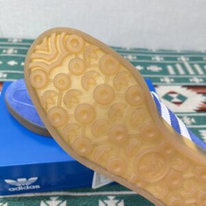 adidas gazelle indoor trainers