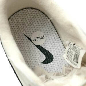 nike blazer 77 low jumbo