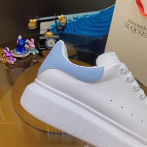 top spring shoes collection