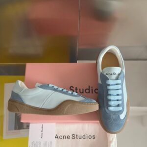 latest star sneakers