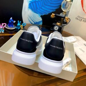 top spring shoes arrival