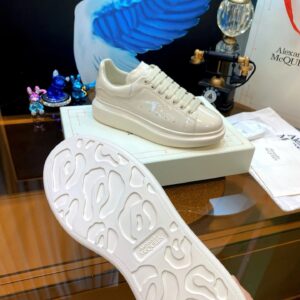 pcitem448422745 08fe00000197ea7f521e0a231177 1440 1440.jpg