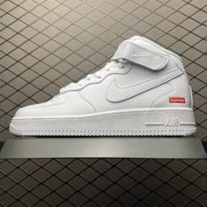 pcitem448422745 0915000001980c8ffae50a230115 1080 1080.jpg