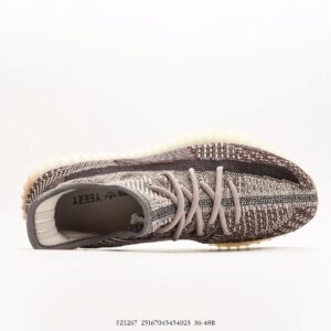 adidas yeezy boost 350 v2 aston