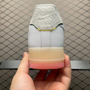 nike air force 1 low