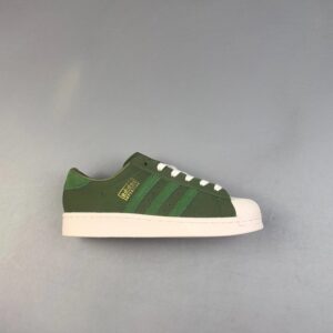 adidas originals superstar