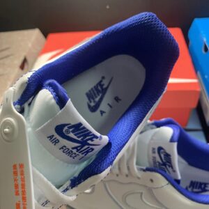 nike air force 1 low