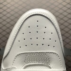 off white out of office white