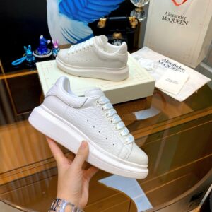 premium spring shoes