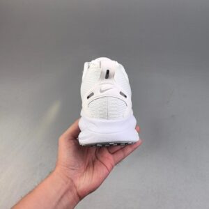 vomero 18 comfort shoes