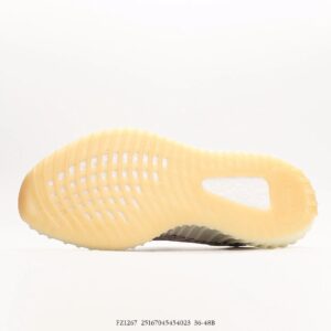 adidas yeezy boost 350 v2 aston