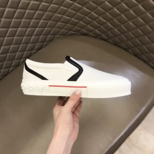 pcitem448422745 096100000198b774bed20a2301b4 1074 1074.jpg