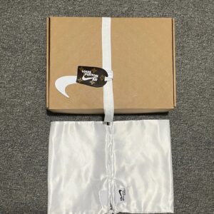 air force 1 low sneakers