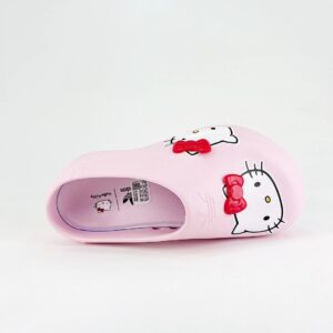 adidas adifom stan mule