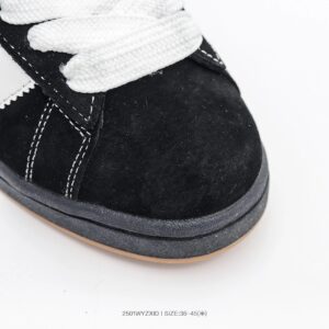 adidas originals campus 00s