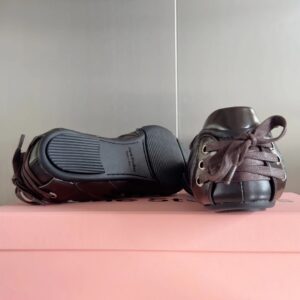 top version ballet shoes