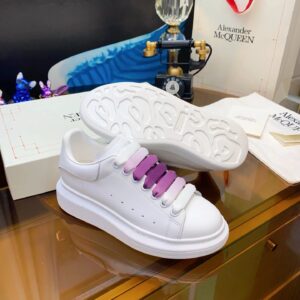 top spring shoes launch