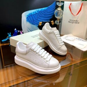 premium spring shoes