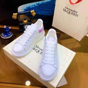 top spring shoes release