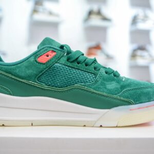 air jordan flight court