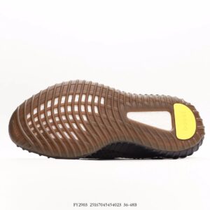 adidas yeezy boost 350 v2 black