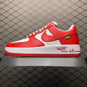 import placeholder for 954