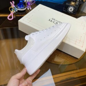 top spring shoes collection