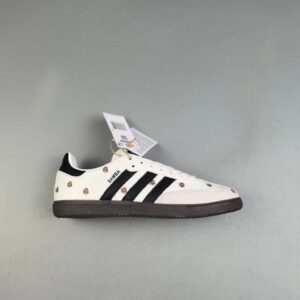 pcitem448422745 09a00000019802a7a77b0a23111a 1536 2048.jpg