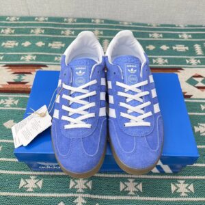 adidas gazelle indoor trainers