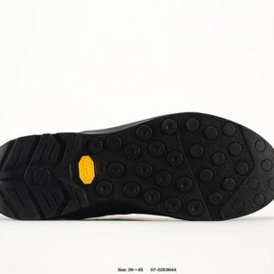 arc'teryx fl gtx trail shoes