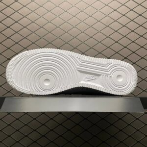 air force 1 low sneakers