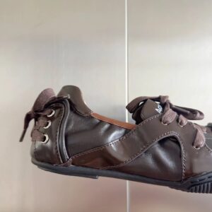 top version ballet shoes